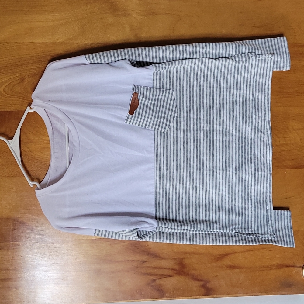 Clothing